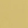 Paper Linen Solid Dinner Napkins in Gold - 12 Per Package