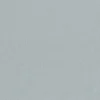 Paper Linen Solid Dinner Napkins in Silver - 12 Per Package
