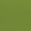 Paper Linen Solid Dinner Napkins in Leaf Green - 12 Per Package