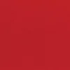 Paper Linen Solid Dinner Napkins in Red - 12 Per Package