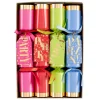 Party! Eday Crackers-10 Inch Long/8In