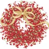 Pepperberry Gift Tags - 4 Per Package
