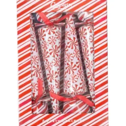 Peppermint 10