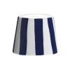 Poldino Ceramic Lido Shade - Blue
