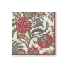 Pontchartrain Cocktail Napkins - 20 Per Package