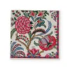 Pontchartrain Napkin Dinner - 20 Per Package
