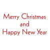 Presenting Pets Petite Boxed Christmas Cards - includes 15 cards & envelopes