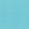 Robin's Egg Paper Linen Dinner Napkins - 12 Per Package