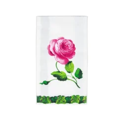 Sceaux Chic Guest Towel Napkins - 15 Per Package