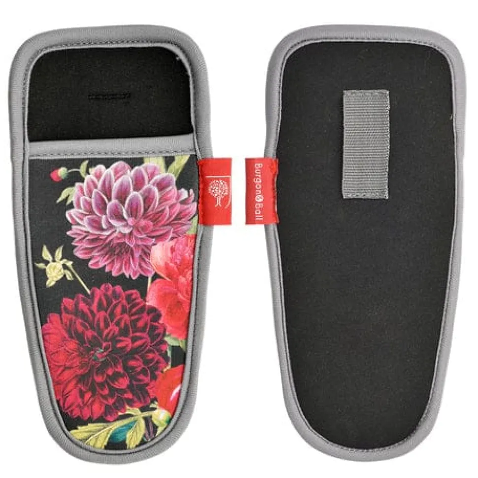 Snip and Holster in British Bloom - 1 Each