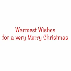 Snow Fun Classic Boxed Christmas Cards - includes 15 cards & envelopes