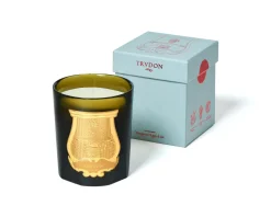 Trudon Classic Scented Candle - Ernesto