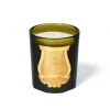 Trudon Classic Scented Candle - Odalisque