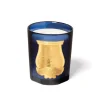 Trudon Classic Scented Candle - Salta