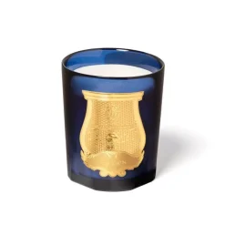 Trudon Classic Scented Candle - Salta