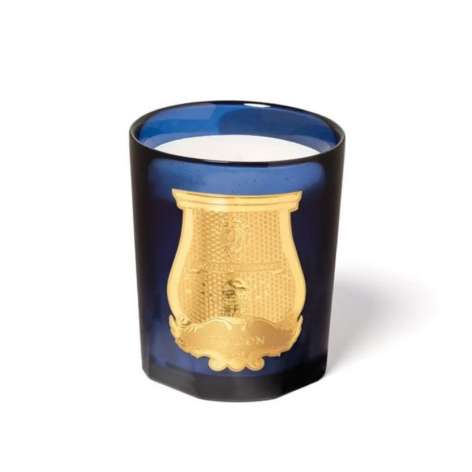 Trudon Classic Scented Candle - Maduraï
