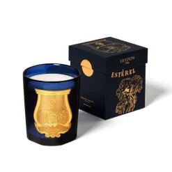 Trudon Classic Scented Candle - Maduraï