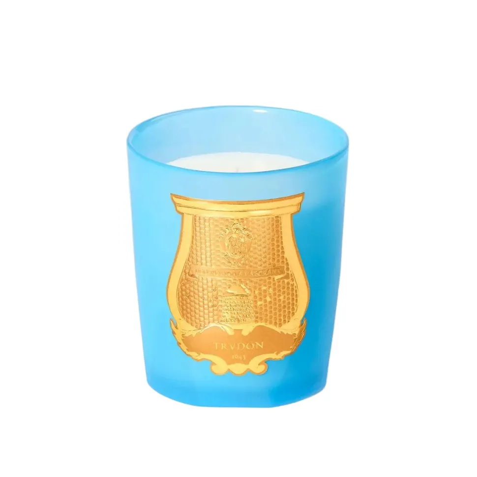 Trudon Classic Scented Candle - Versailles