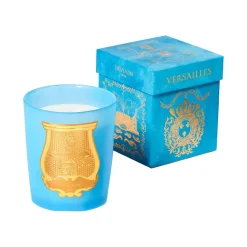 Trudon Classic Scented Candle - Versailles