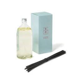 Trudon Diffuser Refill - Abd El Kader