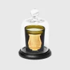 Trudon - La Cloche