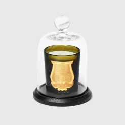 Trudon - La Cloche