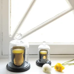 Trudon - La Cloche