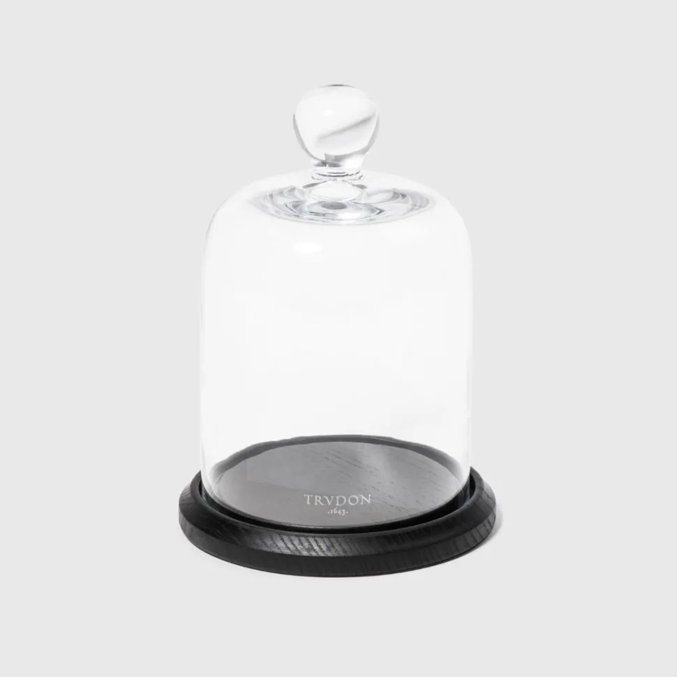 Trudon - La Cloche