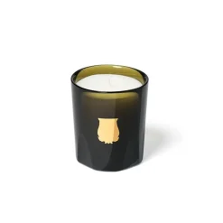 Trudon Petite Scented Candle - Cyrnos