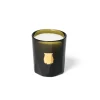Trudon Petite Scented Candle - Josephine