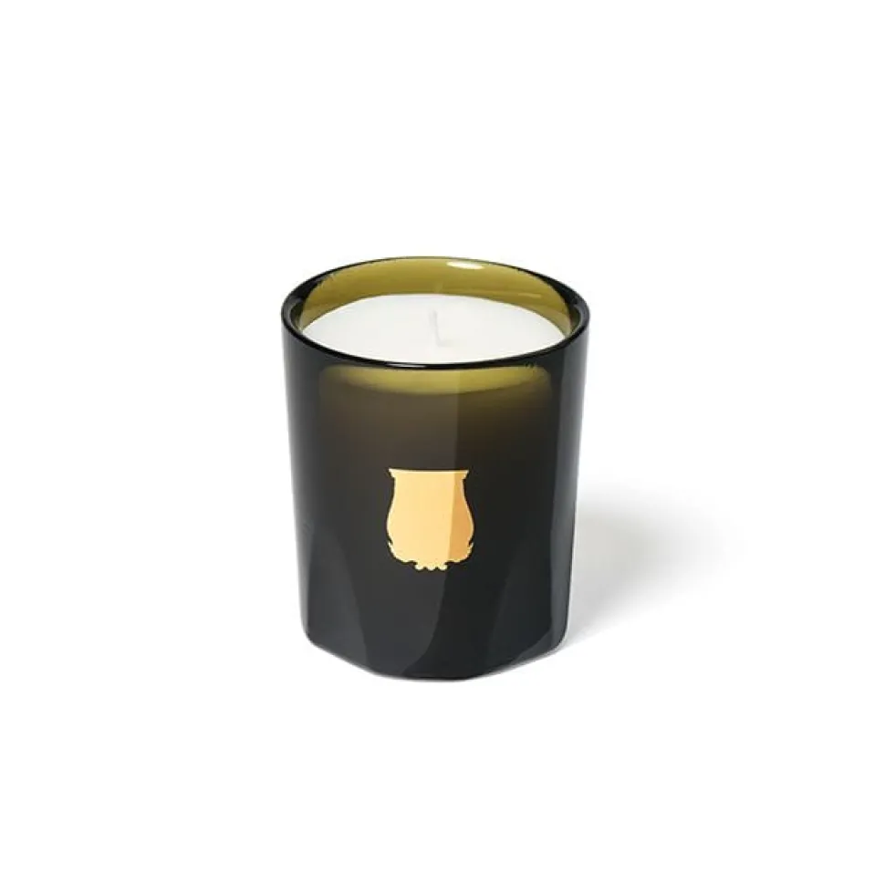 Trudon Petite Scented Candle - Josephine