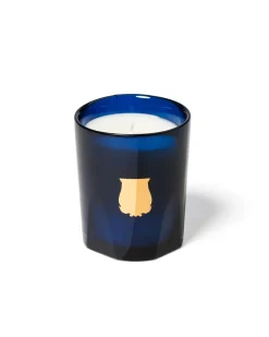 Trudon Petite Scented Candle - Salta