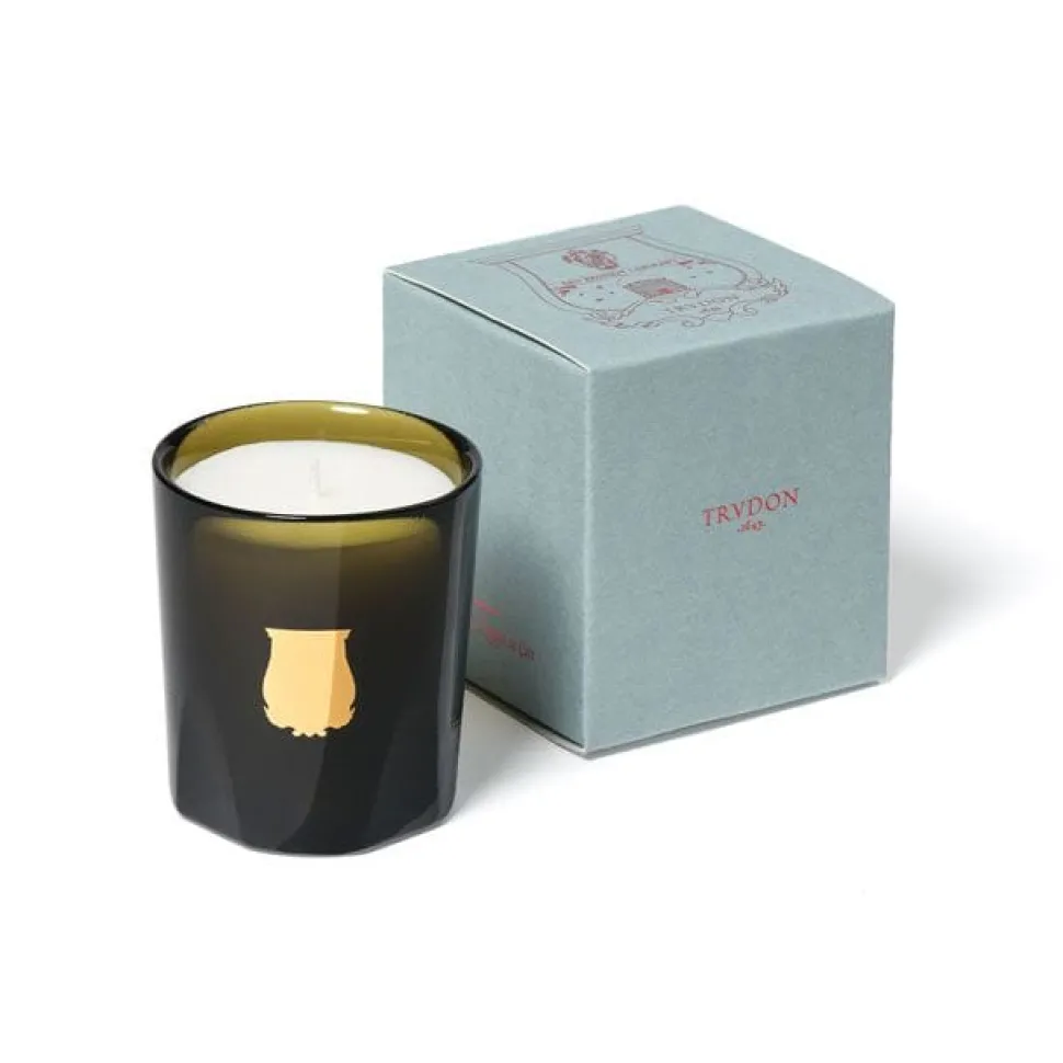 Trudon Petite Scented Candle - Gabriel