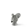 Turkey Place Card Holder - Set of 4