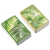 Under the Palms Playing Cards - 2 Decks Included