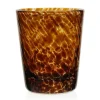 Vanessa Tumbler in Tortoise