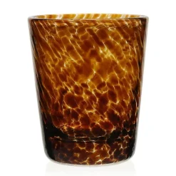 Vanessa Tumbler in Tortoise