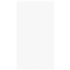 White Pearl Paper Linen Guest Towel Napkins - 12 Per Package