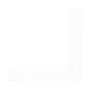White Pearl Paper Luncheon Napkins - 20 Per Package