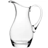 Whitney Pitcher 3 Pint