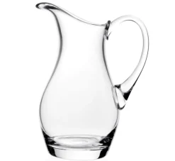 Whitney Pitcher 3 Pint