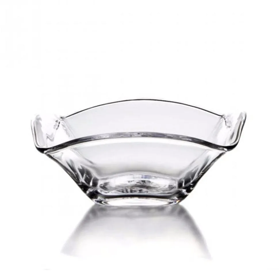 Woodbury Bowl in Large - 1 Each