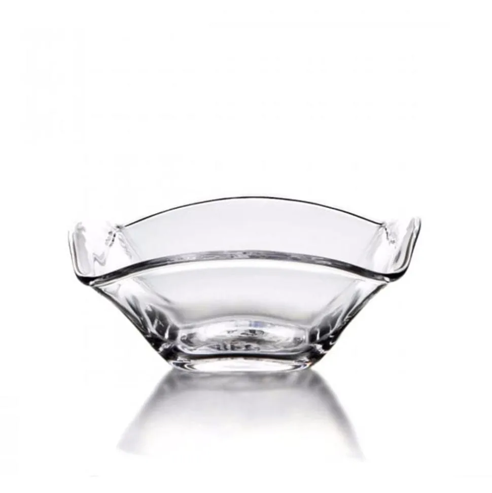 Woodbury Bowl in Medium - 1 Each