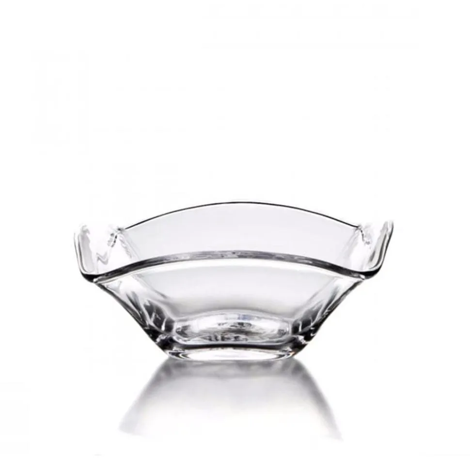 Woodbury Bowl in Small - 1 Each