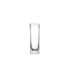 Woodbury Bud Vase - 1 Each