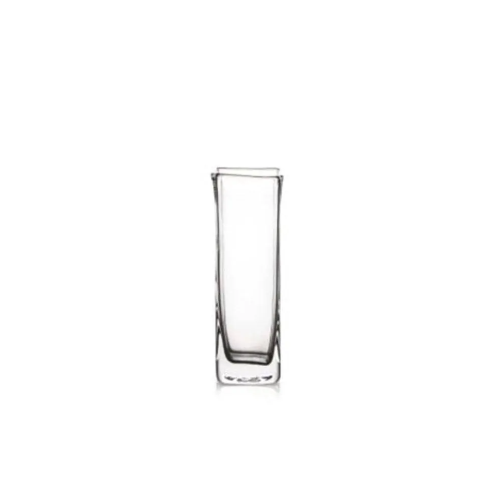 Woodbury Bud Vase - 1 Each