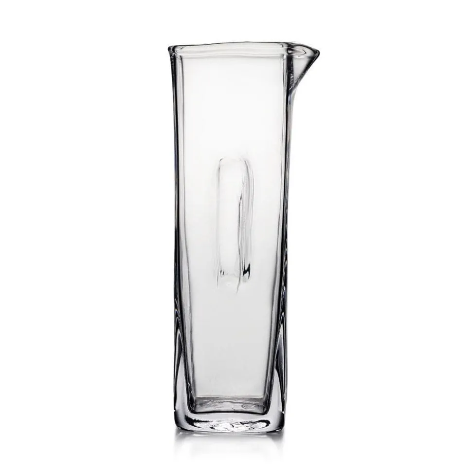 Woodbury Cocktail Carafe - 1 Each