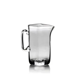 Woodbury Pitcher in Small - 1 Each