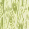 Woodgrain Moss Green Napkin Dinner - 20 Per Package