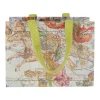 Zodiac Small Gift Bags - One Gift Bag Included